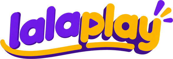 lalaplay